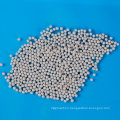 Large Capacity 13xapg Air Separation Special Molecular Sieve Absorbent